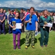 KK Bystr� 2011