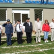 Plame� 2008 �irok�